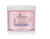 Polimero Ezflow HD Cover Pink 4 oz ( 113gr)