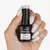 Base Rubber Cream 15ml -Meline - comprar online
