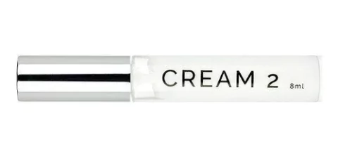 Crema Paso 2 Neutralizante Amino Lifting x 8ml Neicha