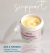 Crema en gel Age & firming anti edad 50 gr - comprar online