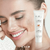 Crema clarificante con liposomas exel 30ml - comprar online