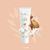 Crema clarificante con liposomas exel 30ml en internet