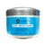 Skincare Masculino 15 Min.