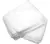 Cubre camilla x unidad - comprar online