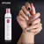 Seca Esmalte - Abrillantador de uñas - comprar online