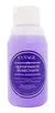 Quita Esmalte Humectante Cuvage 250cc