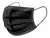 Barbijo Descartable En Caja x50 - comprar online