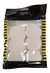 Esponja Cisne Latex Redondo x5 -Jessamy - comprar online