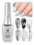 Silver Mirror cherimoya x 6ml