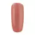 Esmalte Tradicional Desert 0.55 oz - Mia Secret - comprar online