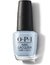 Esmalte Opi Lacquer Did You See Those Mussels? 15ml