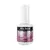 Dipping Gel 15ml (tecnica dipping) Mia Secret 15ml.