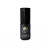 Adhesivo Odin 5gr -Lion Beauty