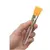 Brocha para Acidos y Mascarillas - comprar online