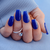 Esmalte semipermanente Pink Mask Dream On – 7ml - comprar online