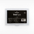 Capsulas Dual Forms Ballerina x 120 unidades en internet