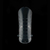 Capsulas Dual Forms Natural Shape #2