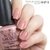 Dulce de leche 15ml Opi nail lacquer - comprar online