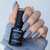 Esmalte semipermanente Pink Mask Dusty Blue – 7ml en internet