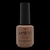 Melinè Esmalte Semipermanente Color Chocolate Candy 937 - comprar online