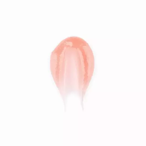 Polygel Pink Mask Neutral - Easy gel 60gr - comprar online