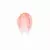 Polygel Pink Mask - Easy gel 60gr - comprar online