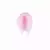 Polygel Pink Mask - Easy gel 60gr SOFT PINK 802 - comprar online
