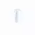 Polygel Pink Mask - Easy gel 60gr WHITE 806 - comprar online