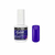 Electric Blue gelux semipermanente Mia secret 15ml en internet