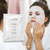Mascara Facial Anti-Edad con Resveratrol Liposomado Elixir 26ml - tienda online