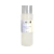 Emulsion de limpieza con vitamina E 250ml