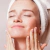 Emulsion de limpieza con vitamina E 250ml - comprar online