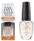 OPI Tratamiento nail envy x15ml - Uñas