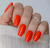 Esmalte semipermanente Pink Mask Ruby - 7ml en internet