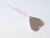 Espejo Con Forma De Corazon Con Strass en internet