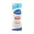 Esponja Desmaquillante Facial - Calypso