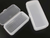 Esterilizador bandeja de herramientas - comprar online