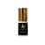 Adhesivo Sublime 3gr -Lion Beauty