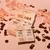 PERM 1 Y SETTING 2 -MELANIA - comprar online
