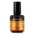 Luxury UV Base & Top Gel 15ml -MIA SECRET