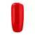 Esmalte Tradicional Fire 0.55 oz - Mia Secret - comprar online