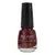 Esmalte Tradicional Cavernet 0.55 oz - Mia Secret en internet