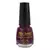 Esmalte Tradicional Splendid 0.55 oz - Mia Secret en internet