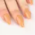 Esmalte Semipermanente Pink Mask - ALMOND - comprar online