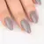 Pink Mask Gel Color – Robb – Col. WINTER IS COMING - comprar online