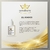 Removedor de pestañas en Gel 20gr - Lion Beauty - comprar online