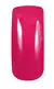 Fuchsia Gelux semipermanente Mia secret 15ml en internet