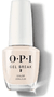 OPI Gel break paso 2 SHEER Tratamiento x 15 ml.