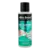Gel Cleanser limpiador de gel 4 Oz. Mia secret