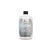 Clarificador Cleanser Limpiador TruGel 437 mL / 16 Oz